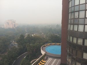 IMG_20231222_161220