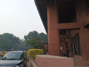IMG_20231222_161545