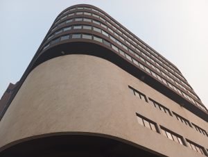 IMG_20231222_161631