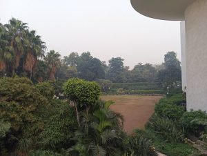 IMG_20231222_161752