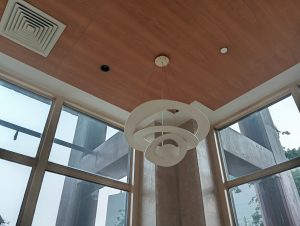 IMG_20231222_162102
