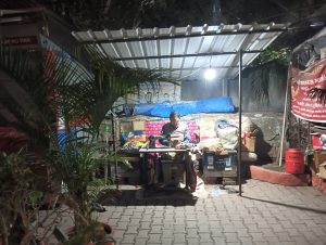 IMG_20231225_204444