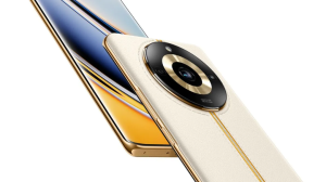 Realme 12 Pro Series: Expected Specs