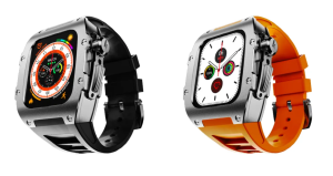 Pricing and Availability