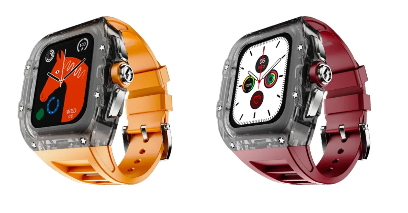 Fire-Boltt Smartwatches Pricing & Availability