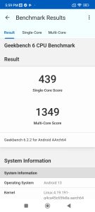 Screenshot_2023-12-15-17-59-44-793_com.primatelabs.geekbench6