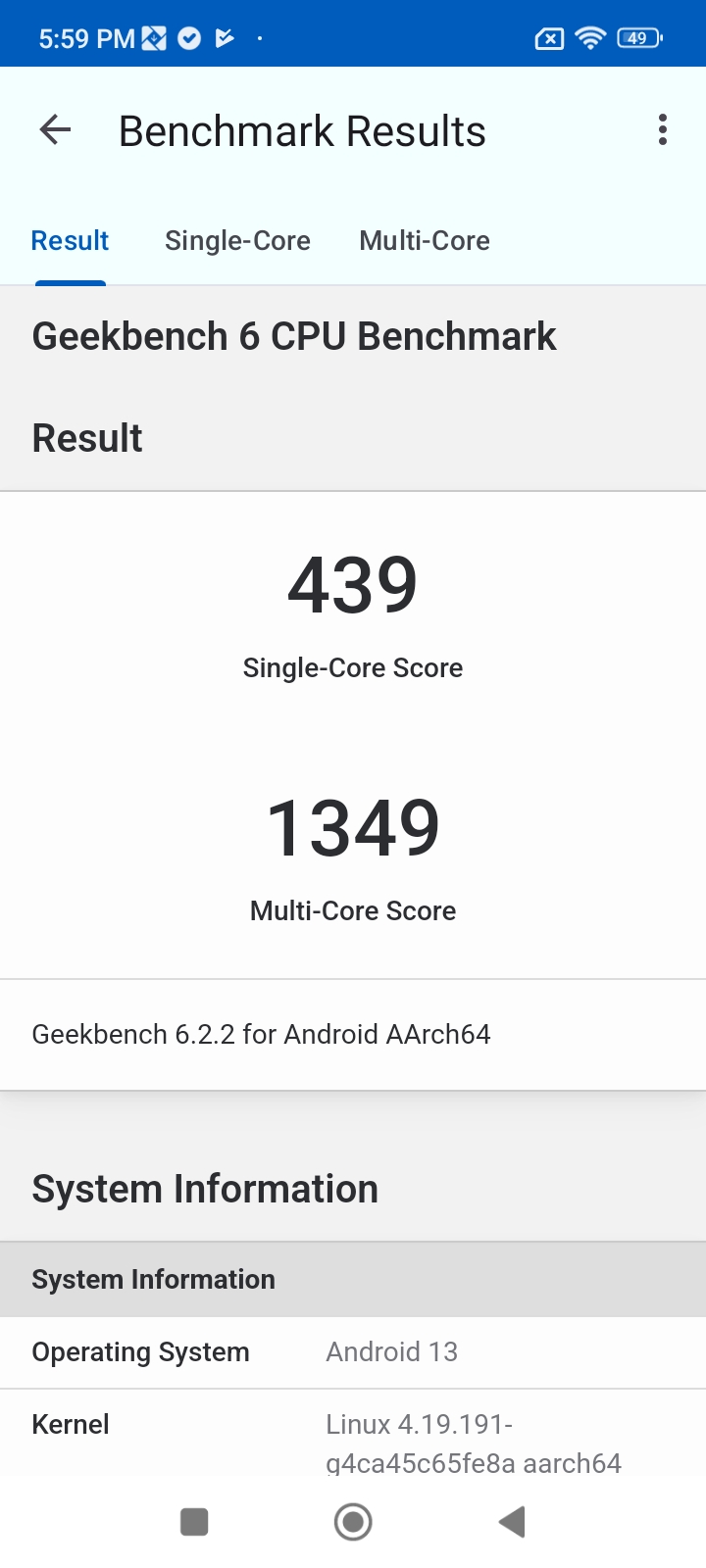 Screenshot_2023-12-15-17-59-44-793_com.primatelabs.geekbench6