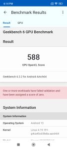 Screenshot_2023-12-15-18-14-35-859_com.primatelabs.geekbench6