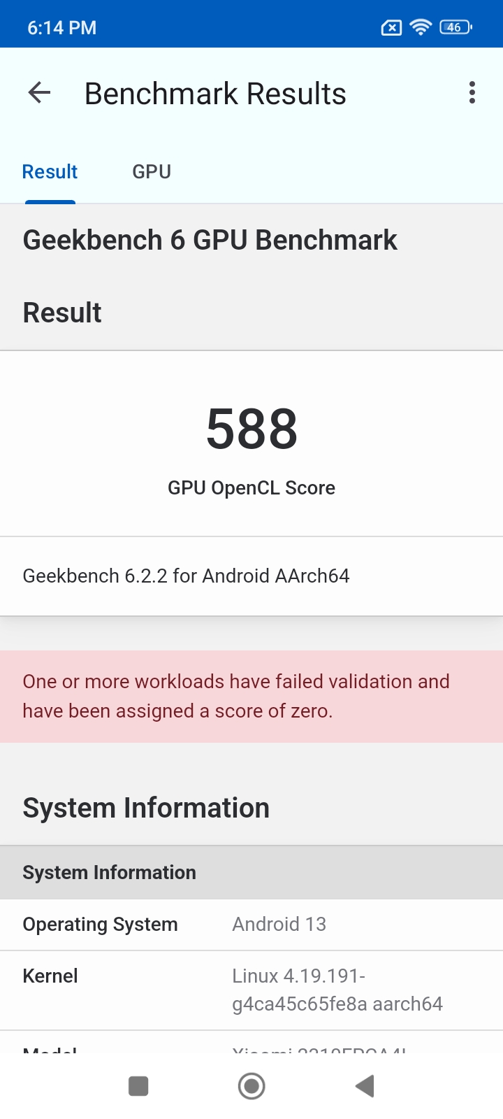 Screenshot_2023-12-15-18-14-35-859_com.primatelabs.geekbench6