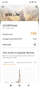 Screenshot_2023-12-15-18-19-35-965_com.futuremark.dmandroid.application
