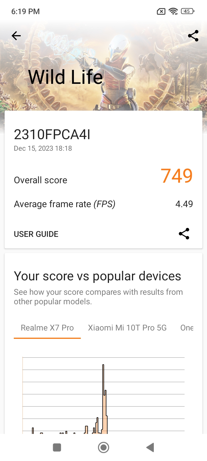 Screenshot_2023-12-15-18-19-35-965_com.futuremark.dmandroid.application
