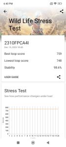 Screenshot_2023-12-15-18-40-29-752_com.futuremark.dmandroid.application