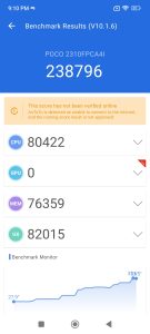 Screenshot_2023-12-15-21-10-17-800_com.antutu.ABenchMark