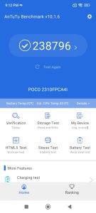 Screenshot_2023-12-15-21-12-00-954_com.antutu.ABenchMark
