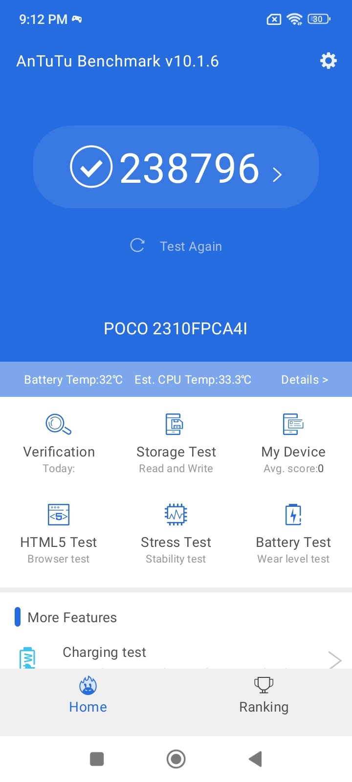 Screenshot_2023-12-15-21-12-00-954_com.antutu.ABenchMark
