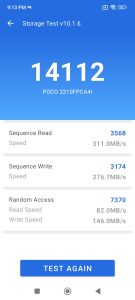 Screenshot_2023-12-15-21-13-16-686_com.antutu.ABenchMark