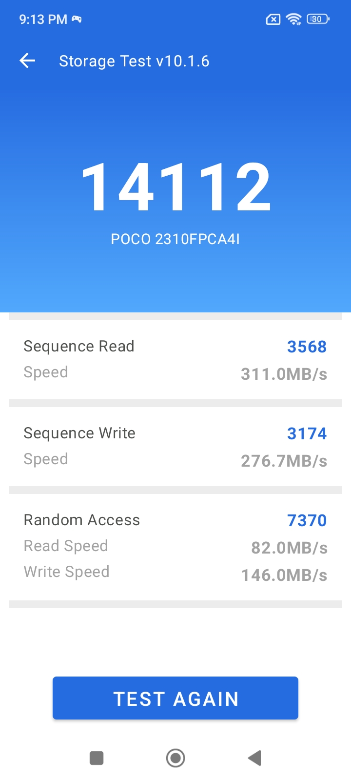 Screenshot_2023-12-15-21-13-16-686_com.antutu.ABenchMark