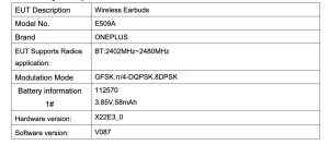 WhatsApp Image 2023-12-12 at 4.40.07 PM (2)