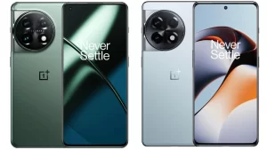 oneplus_11_vs_oneplus_11r-sixteen_nine