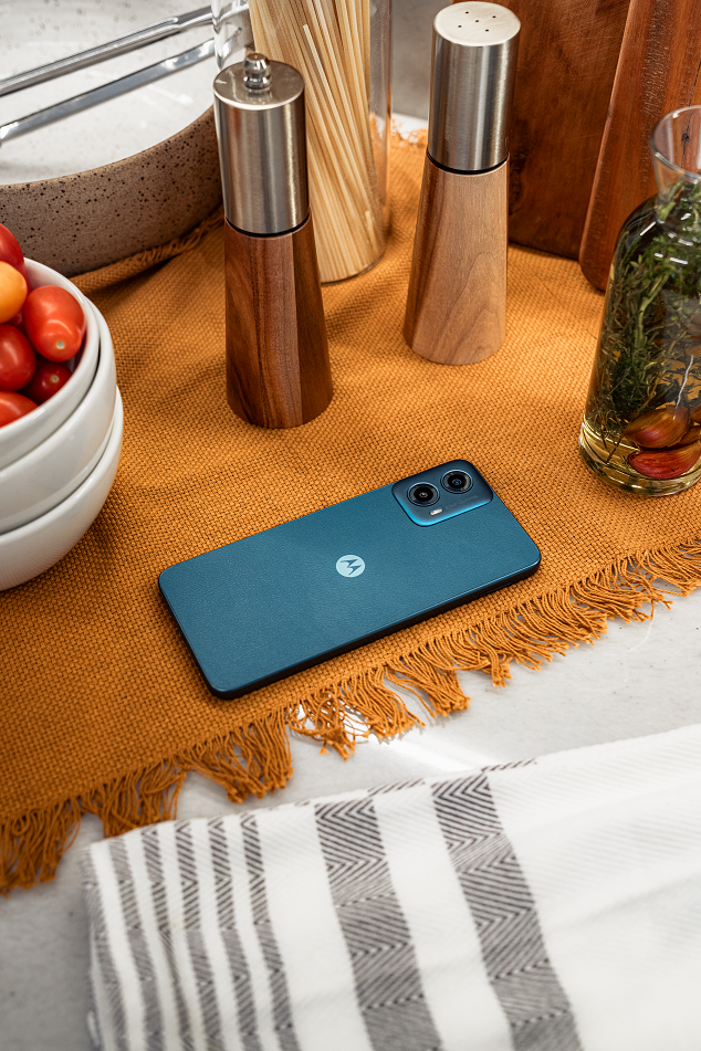 2023_MOTO G_FOGO 5G_ATL_GALLERY SHOOT_PROFESSIONAL PHOTOGRAPHY_DIGITAL USE_PNG_11
