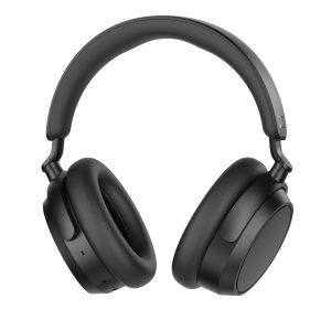 ACCENTUM Plus_Wireless_Black_ATF_Main_Image