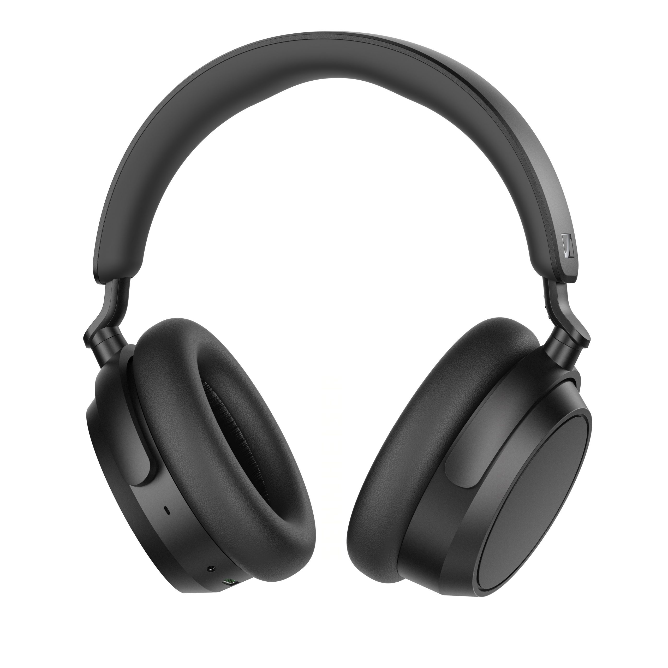 ACCENTUM Plus_Wireless_Black_ATF_Main_Image