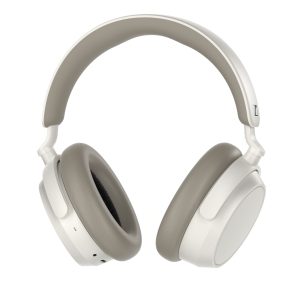 ACCENTUM Plus_Wireless_White_ATF_Main_Image