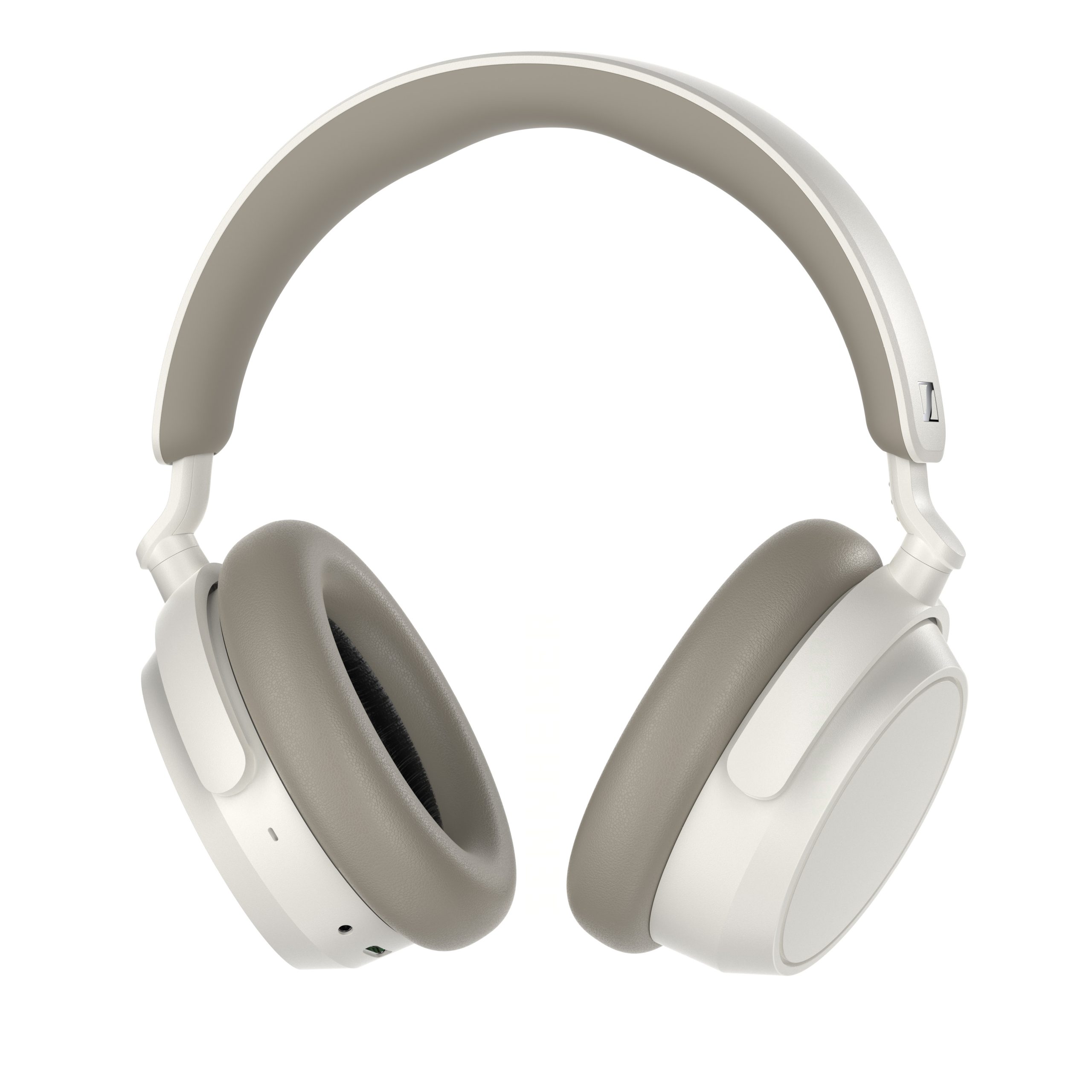 ACCENTUM Plus_Wireless_White_ATF_Main_Image