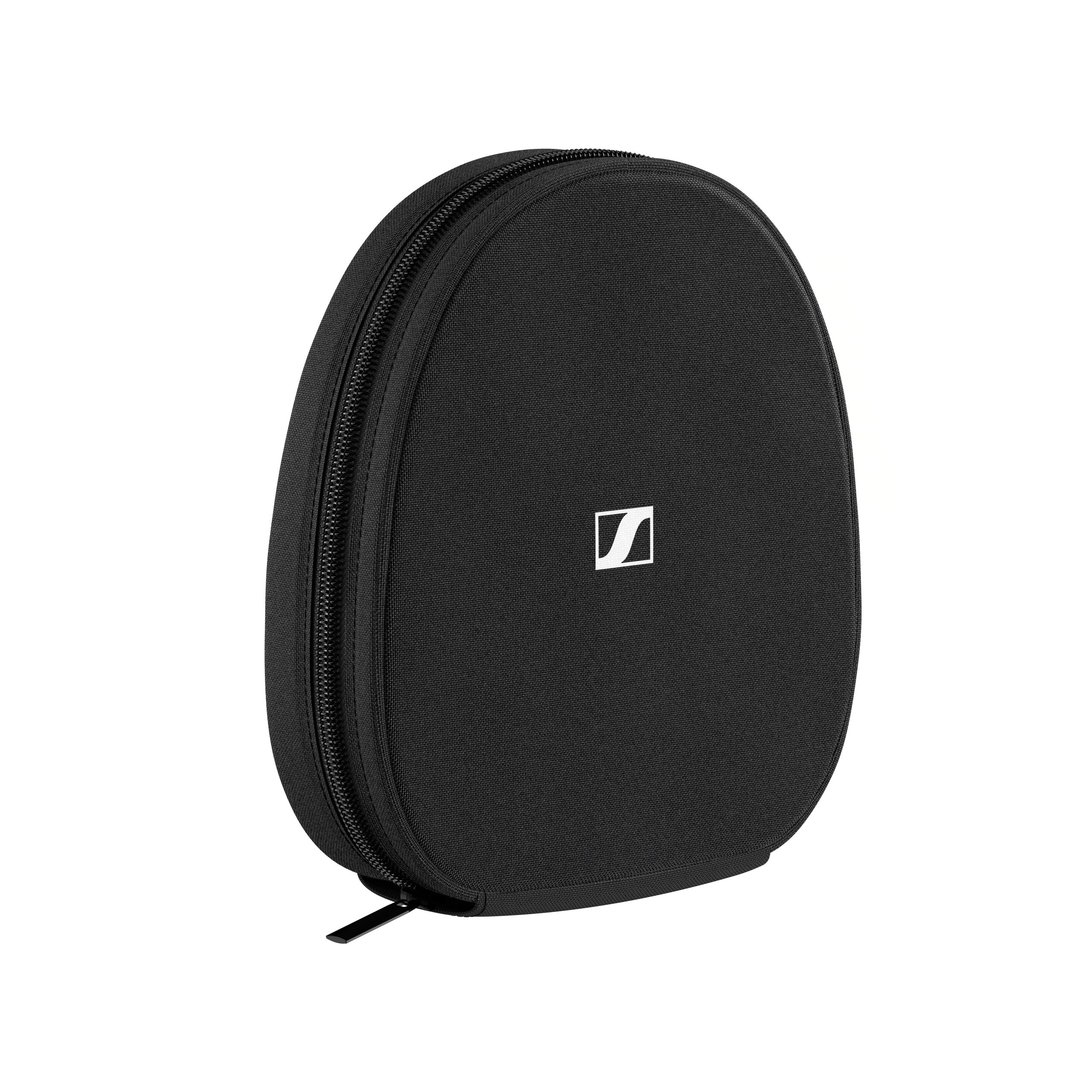 ACCENTUM_PLUS_(Better)_Product_Images (2)