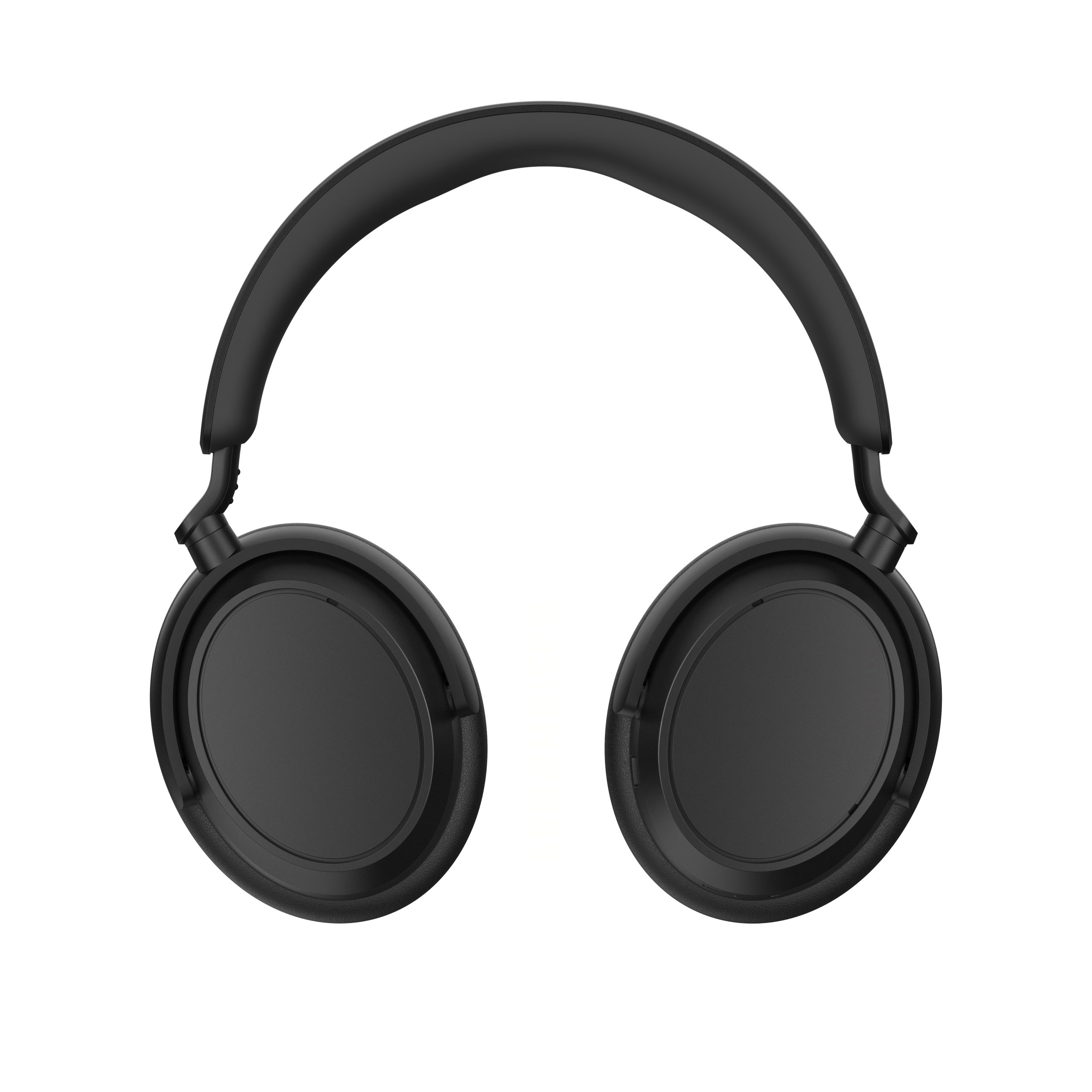 ACCENTUM_PLUS_(Better)_Product_Images (3)