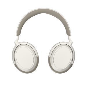 ACCENTUM_PLUS_(Better)_Product_Images