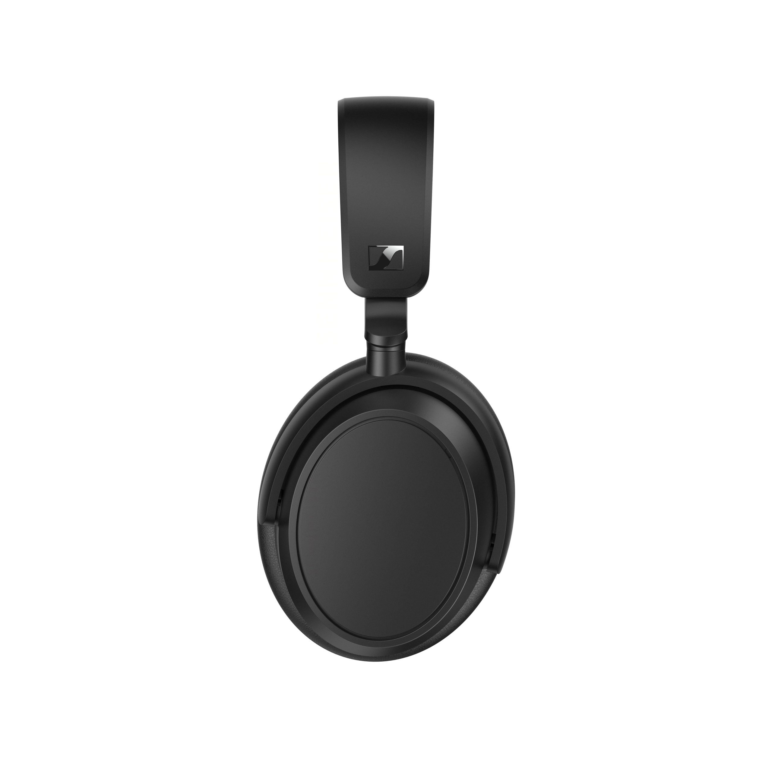ACCENTUM_PLUS_(Better)_Product_Images (4)