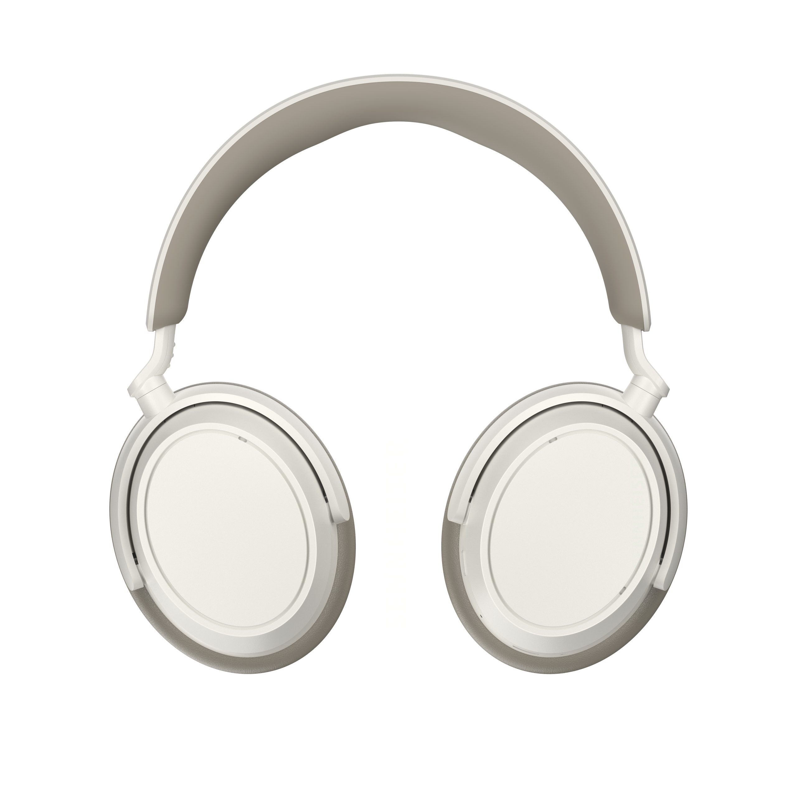 ACCENTUM_PLUS_(Better)_Product_Images