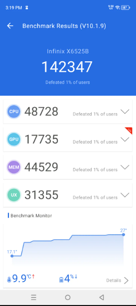 Antutu