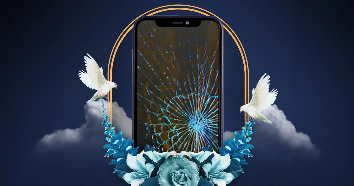 HONOR-X9b-feature-MSP