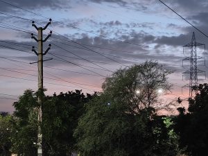 IMG20230628195347