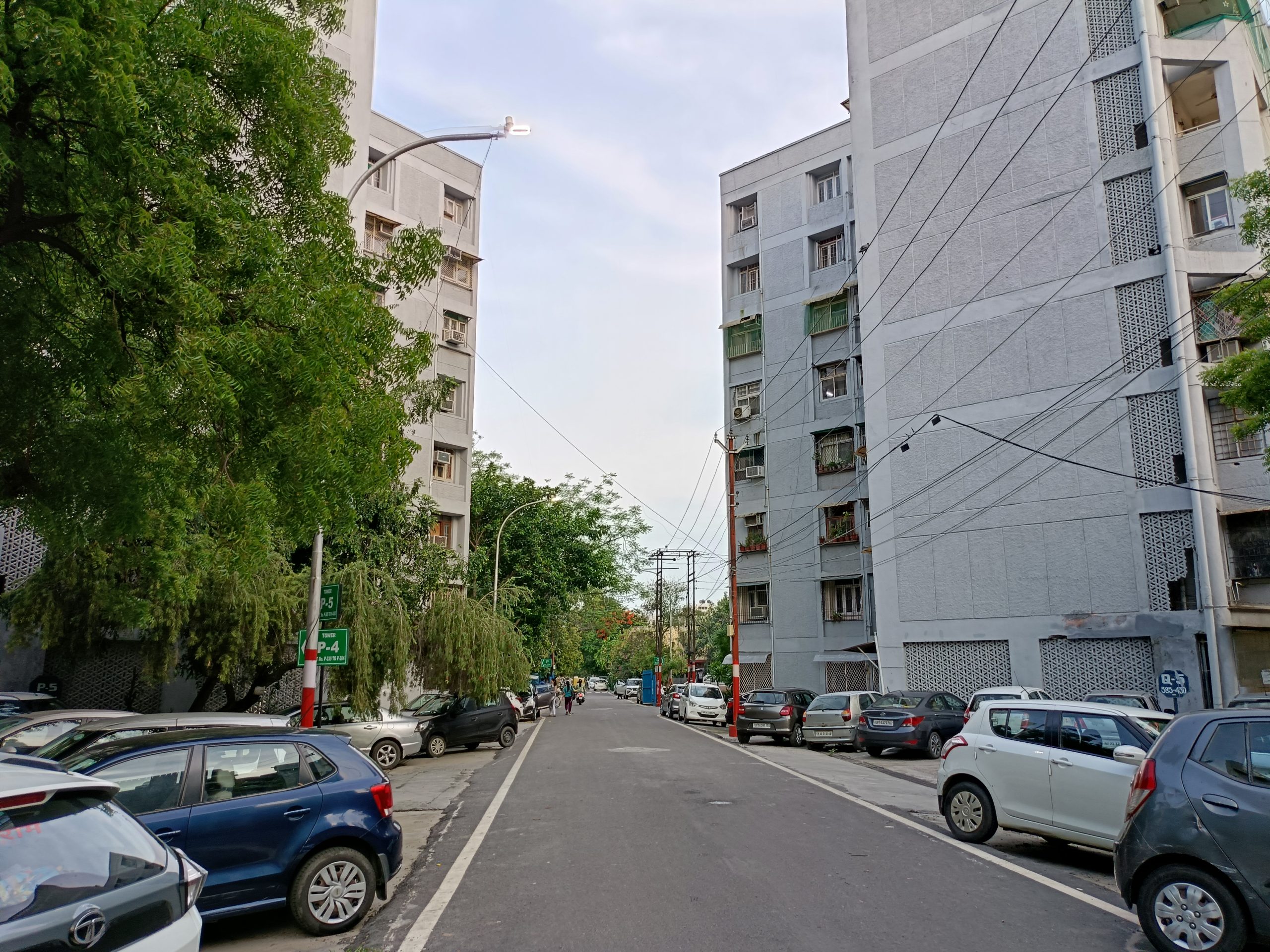 IMG20230707181639
