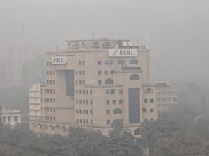 IMG20240123152339