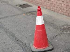 IMG20240123152726