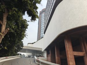 IMG20240123152827