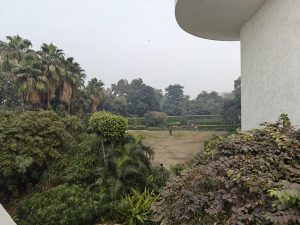 IMG20240123152937
