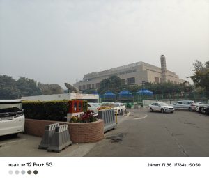 IMG20240123153144