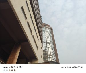 IMG20240123153239