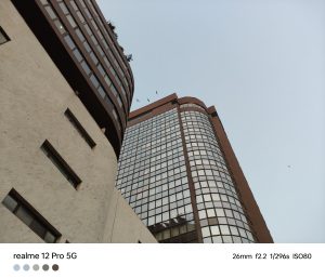 IMG20240124171721