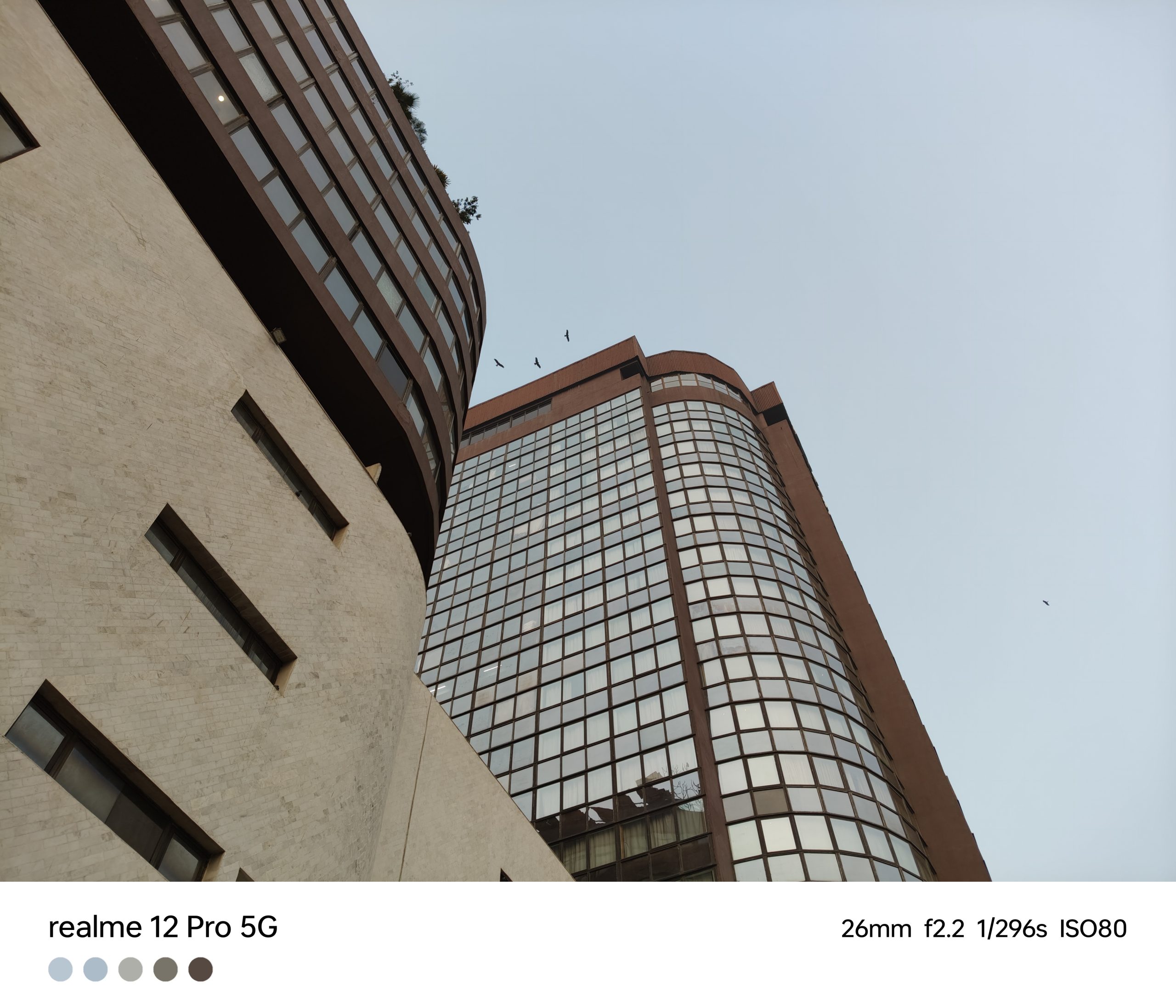 IMG20240124171721