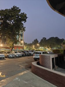 IMG20240124181752