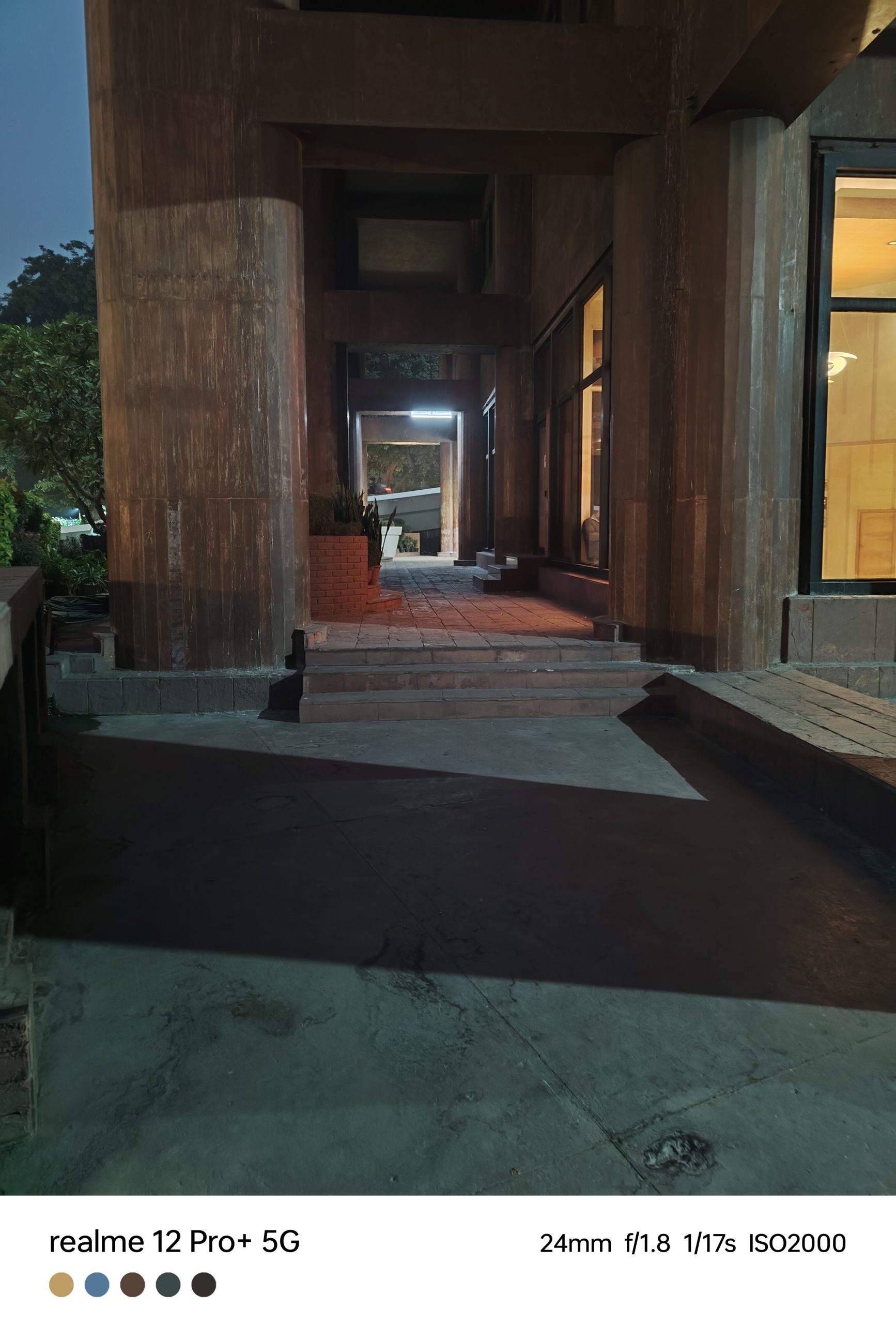 IMG20240124181806
