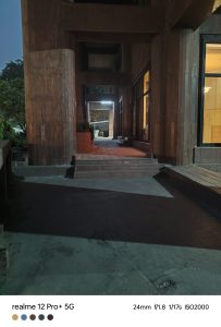 IMG20240124181806