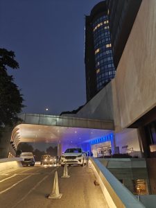 IMG20240124181903