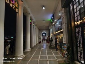 IMG_20230701_080307